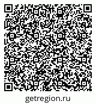 79631625751