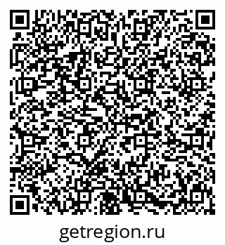 79631625753