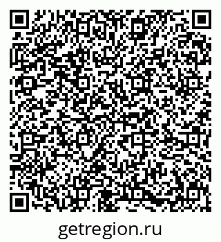 79631625754