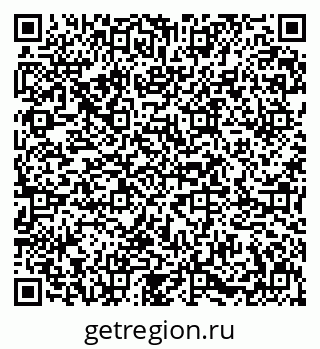 79631625755