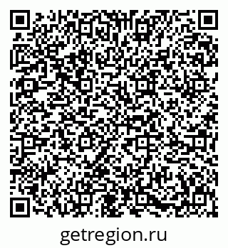 79631625757