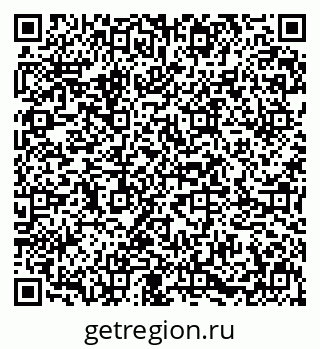 79631625759