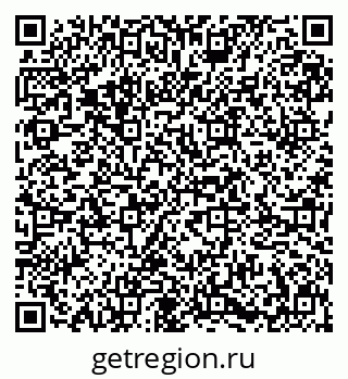 79631625764
