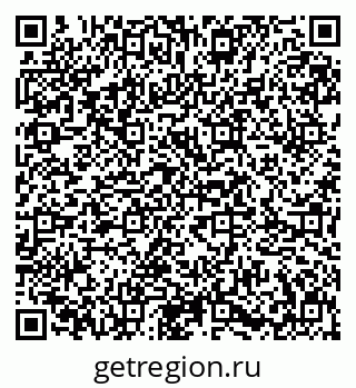 79631625765