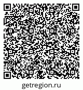 79631625766