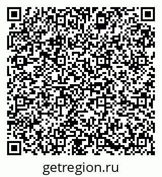 79631625768