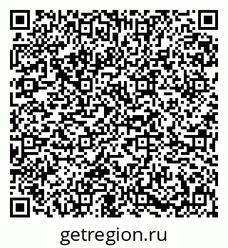 79631625771