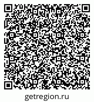 79631625774