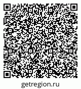 79631625776