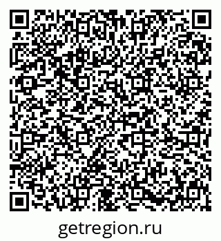 79631625778