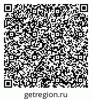 79631625779