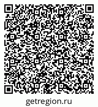 79631625780