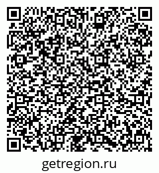 79631625781