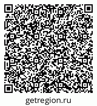 79631625784