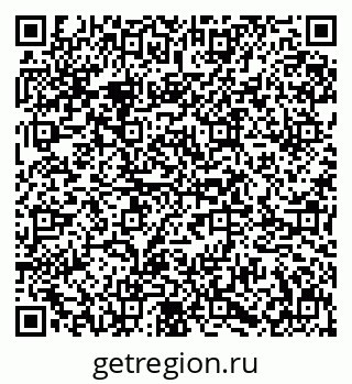 79631625785