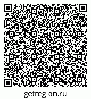 79631625788