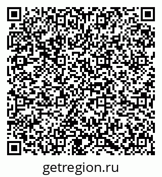 79631625789