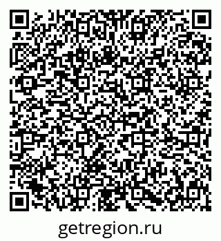 79631625790