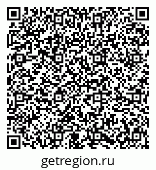 79631625791