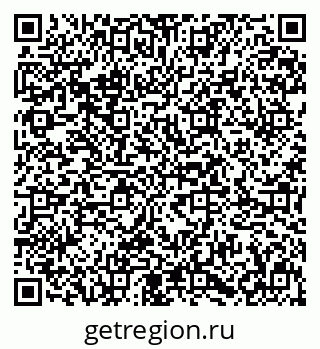 79631625792