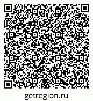 79631625793