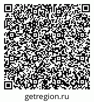 79631625795