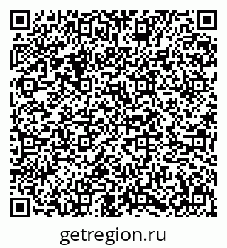 79631625796