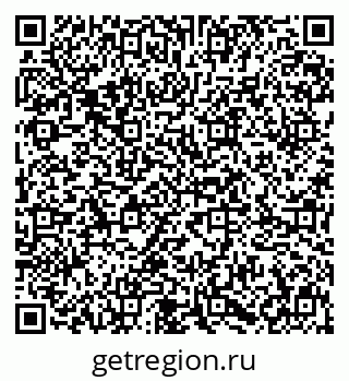 79631625798