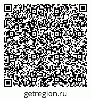 79631625799