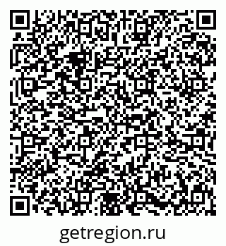 79631625800