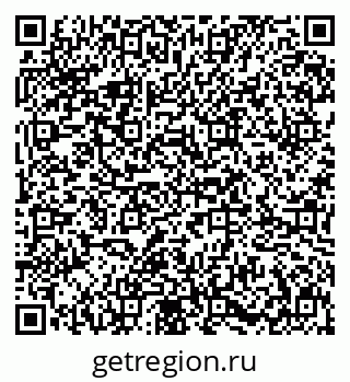 79631625804