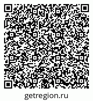 79631625806