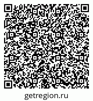79631625823