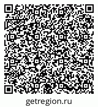 79631625829