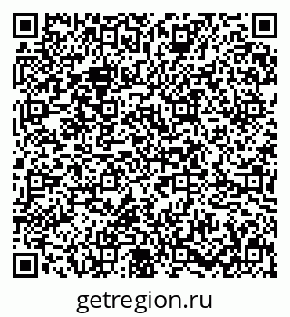79631625833