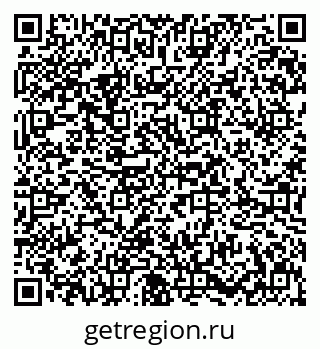 79631625835