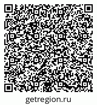79631625852