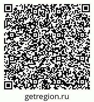 79631625859