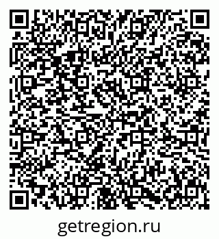 79631625896