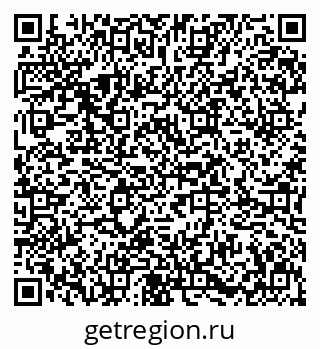 79631625907