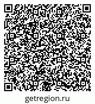 79631625911