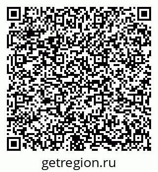 79631625955