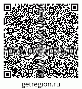 79631625968