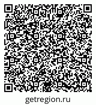 79631625975