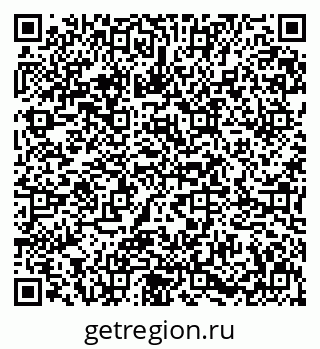 79631625977