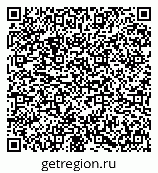 79631625998