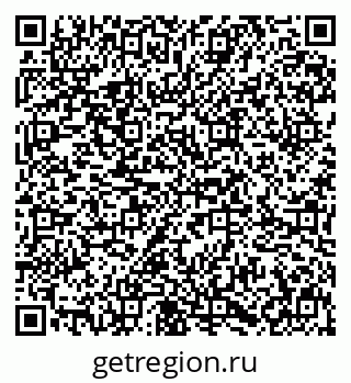 79631625999