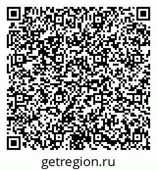 79631626001