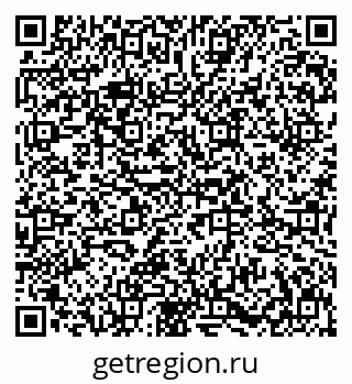 79631626015