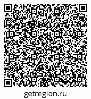 79631626024